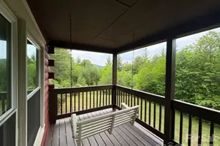 9064 Wildflower Ln, Newland, NC 28657 - Photo 17