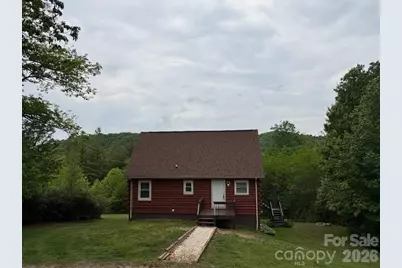 9064 Wildflower Lane, Newland, NC 28657 - Photo 3