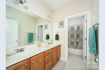 541 Welsh Partridge Circle, Candler, NC 28715 - Photo 29