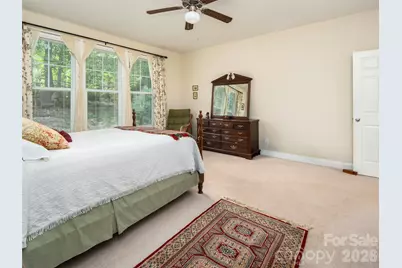 541 Welsh Partridge Circle, Candler, NC 28715 - Photo 17