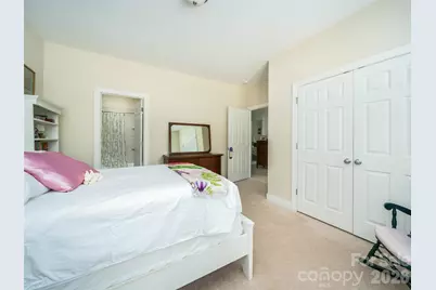 541 Welsh Partridge Circle, Candler, NC 28715 - Photo 25