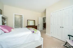 541 Welsh Partridge Cir, Candler, NC 28715 - Photo 25