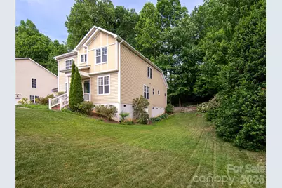 541 Welsh Partridge Circle, Candler, NC 28715 - Photo 37