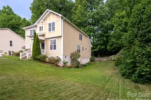 541 Welsh Partridge Cir, Candler, NC 28715 - Photo 37