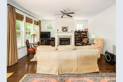 541 Welsh Partridge Circle, Candler, NC 28715 - Photo 5
