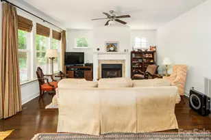 541 Welsh Partridge Cir, Candler, NC 28715 - Photo 5