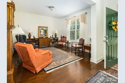541 Welsh Partridge Circle, Candler, NC 28715 - Photo 13