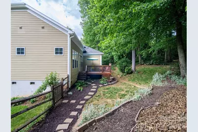 541 Welsh Partridge Circle, Candler, NC 28715 - Photo 33