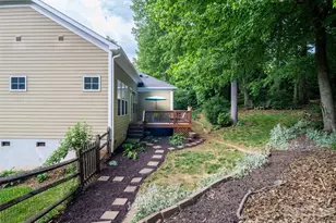 541 Welsh Partridge Cir, Candler, NC 28715 - Photo 33