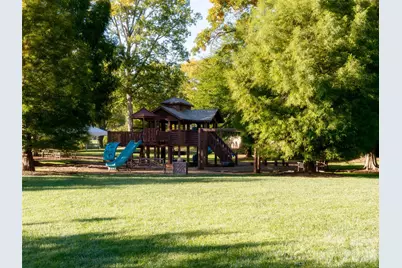 541 Welsh Partridge Circle, Candler, NC 28715 - Photo 47