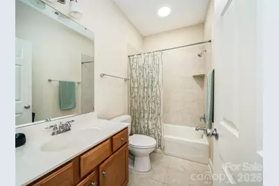 541 Welsh Partridge Circle, Candler, NC 28715 - Photo 27