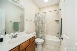 541 Welsh Partridge Cir, Candler, NC 28715 - Photo 27