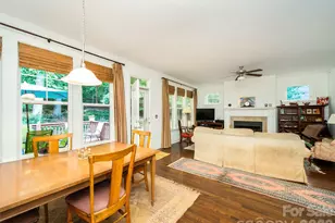 541 Welsh Partridge Cir, Candler, NC 28715 - Photo 7