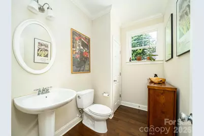 541 Welsh Partridge Circle, Candler, NC 28715 - Photo 21