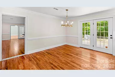 4455 Moose Road, China Grove, NC 28023 - Photo 11