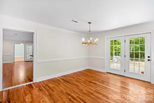 4455 Moose Rd, China Grove, NC 28023 - Photo 11