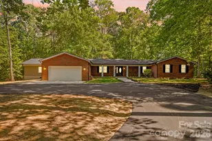 4455 Moose Rd, China Grove, NC 28023 - Photo 1
