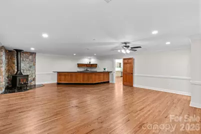 4455 Moose Road, China Grove, NC 28023 - Photo 19