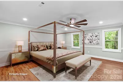 4455 Moose Road, China Grove, NC 28023 - Photo 25