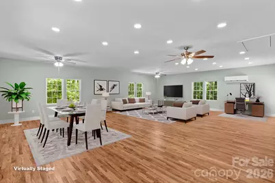 4455 Moose Road, China Grove, NC 28023 - Photo 21