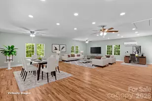 4455 Moose Rd, China Grove, NC 28023 - Photo 21