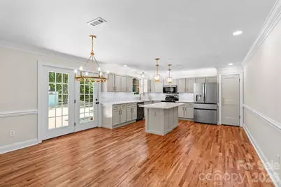 4455 Moose Road, China Grove, NC 28023 - Photo 13