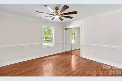 4455 Moose Road, China Grove, NC 28023 - Photo 31