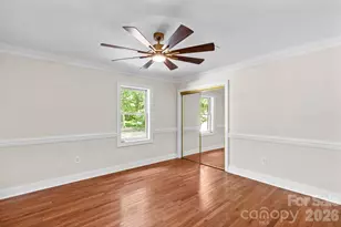 4455 Moose Rd, China Grove, NC 28023 - Photo 31