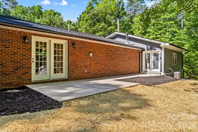 4455 Moose Road, China Grove, NC 28023 - Photo 45
