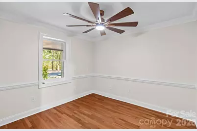 4455 Moose Road, China Grove, NC 28023 - Photo 33