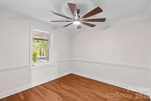 4455 Moose Rd, China Grove, NC 28023 - Photo 33