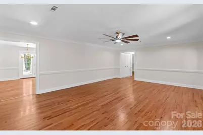 4455 Moose Road, China Grove, NC 28023 - Photo 9