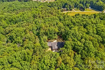 4455 Moose Road, China Grove, NC 28023 - Photo 5