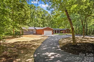 4455 Moose Rd, China Grove, NC 28023 - Photo 47