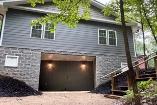 4455 Moose Rd, China Grove, NC 28023 - Photo 43