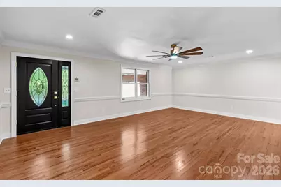 4455 Moose Road, China Grove, NC 28023 - Photo 7