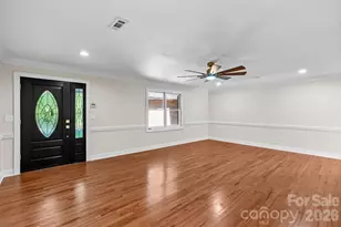 4455 Moose Rd, China Grove, NC 28023 - Photo 7