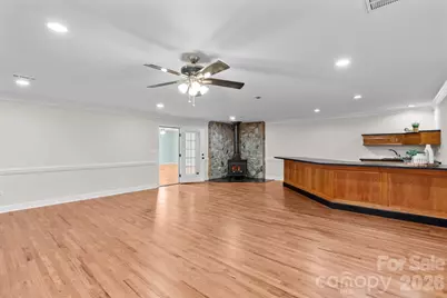 4455 Moose Road, China Grove, NC 28023 - Photo 17