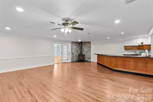 4455 Moose Rd, China Grove, NC 28023 - Photo 17