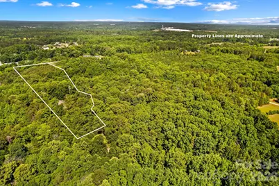 4455 Moose Road, China Grove, NC 28023 - Photo 3