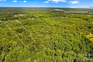 4455 Moose Rd, China Grove, NC 28023 - Photo 3