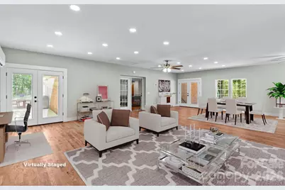 4455 Moose Road, China Grove, NC 28023 - Photo 23