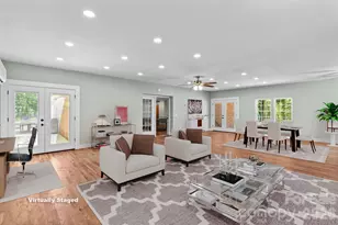 4455 Moose Rd, China Grove, NC 28023 - Photo 23