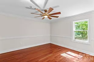 4455 Moose Rd, China Grove, NC 28023 - Photo 29