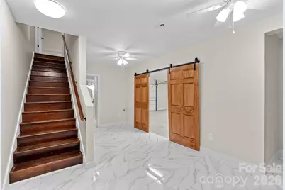 4455 Moose Road, China Grove, NC 28023 - Photo 35