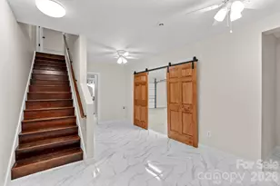 4455 Moose Rd, China Grove, NC 28023 - Photo 35