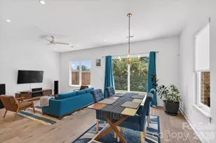 120 Mattoon St, Charlotte, NC 28216 - Photo 7