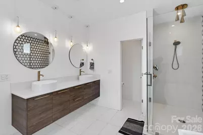 120 Mattoon Street, Charlotte, NC 28216 - Photo 23