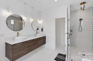 120 Mattoon St, Charlotte, NC 28216 - Photo 23