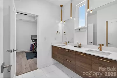 120 Mattoon Street, Charlotte, NC 28216 - Photo 29